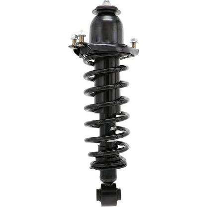 KYB Shocks & Struts Strut-Plus 05-10 Scion TC  - Rear Right SR4582