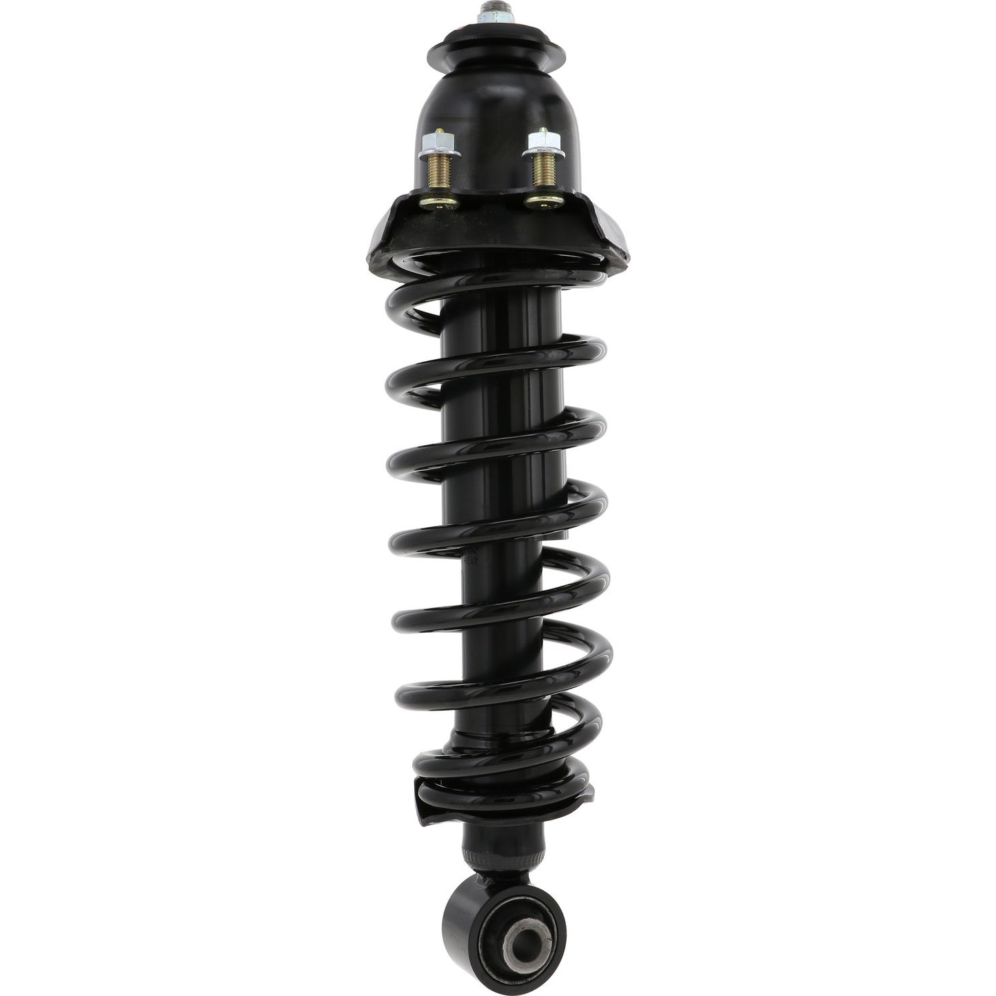 KYB Shocks & Struts Strut-Plus 05-10 Scion TC  - Rear Left SR4583
