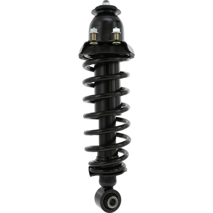 KYB Shocks & Struts Strut-Plus 05-10 Scion TC  - Rear Left SR4583