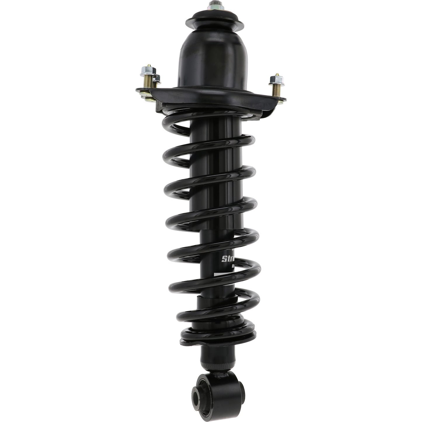 KYB Shocks & Struts Strut-Plus 05-10 Scion TC  - Rear Left SR4583