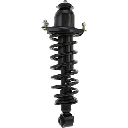 KYB Shocks & Struts Strut-Plus 05-10 Scion TC  - Rear Left SR4583
