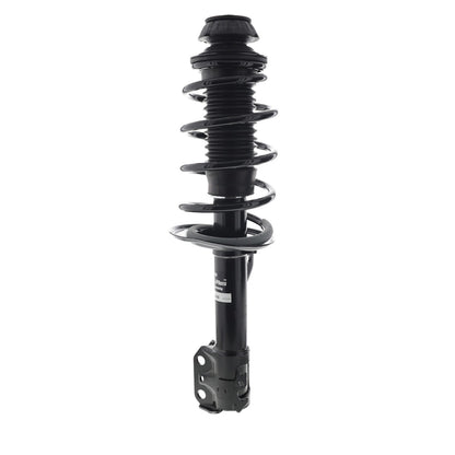 KYB Shocks & Struts Strut Plus Front Right 08-14 Scion xD SR4584