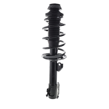 KYB Shocks & Struts Strut Plus Front Right 08-14 Scion xD SR4584