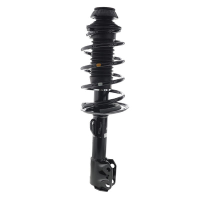 KYB Shocks & Struts Strut Plus Front Right 08-14 Scion xD SR4584