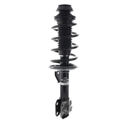 KYB Shocks & Struts Strut Plus Front Right 08-14 Scion xD SR4584