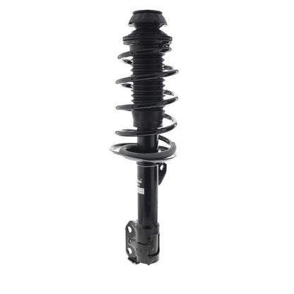 KYB Shocks & Struts Strut Plus Front Left 08-14 Scion xD SR4585