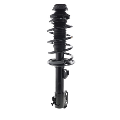 KYB Shocks & Struts Strut Plus Front Left 08-14 Scion xD SR4585