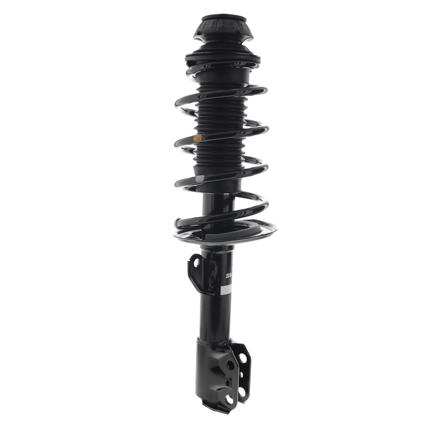 KYB Shocks & Struts Strut Plus Front Left 08-14 Scion xD SR4585