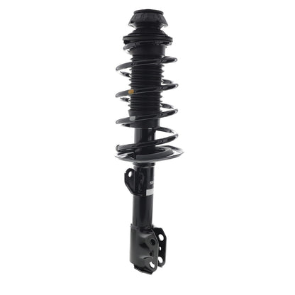KYB Shocks & Struts Strut Plus Front Left 08-14 Scion xD SR4585