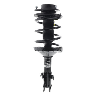 KYB Suspension Strut and Coil Spring Assembly SR4591