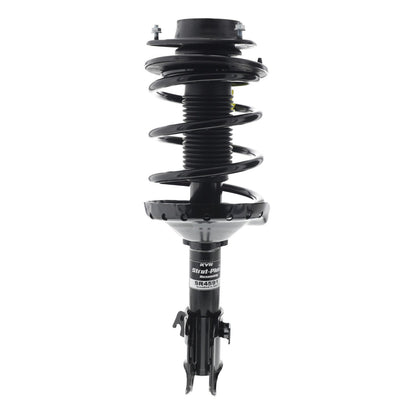 KYB Suspension Strut and Coil Spring Assembly SR4591