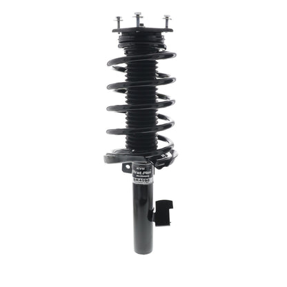 KYB Suspension Strut and Coil Spring Assembly SR4598