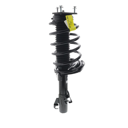 KYB Suspension Strut and Coil Spring Assembly SR4599