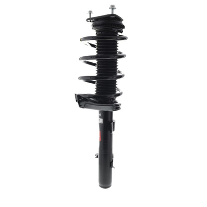 KYB Suspension Strut and Coil Spring Assembly SR4601