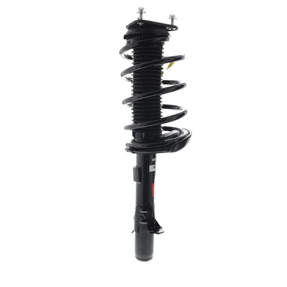 KYB Suspension Strut and Coil Spring Assembly SR4601