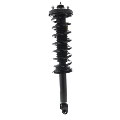 KYB Shocks & Struts Strut Plus Rear 16-17 Honda Accord SR4602