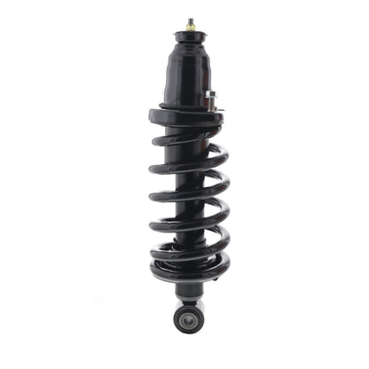 KYB Shocks & Struts Strut Plus Right Rear 03-11 Honda Element SR4605