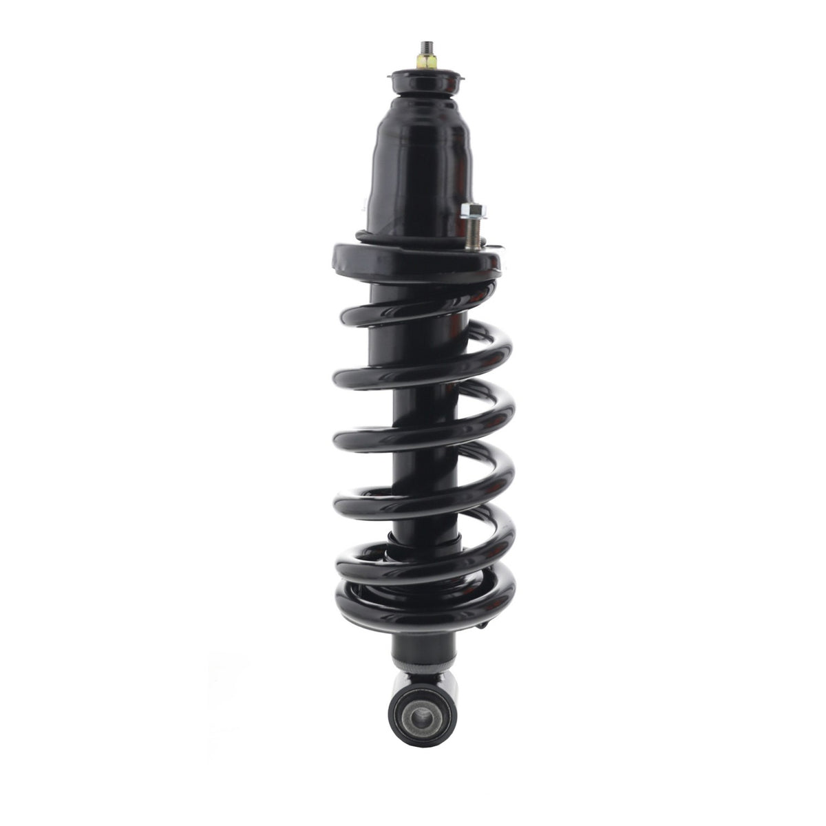 KYB Shocks & Struts Strut Plus Right Rear 03-11 Honda Element SR4605