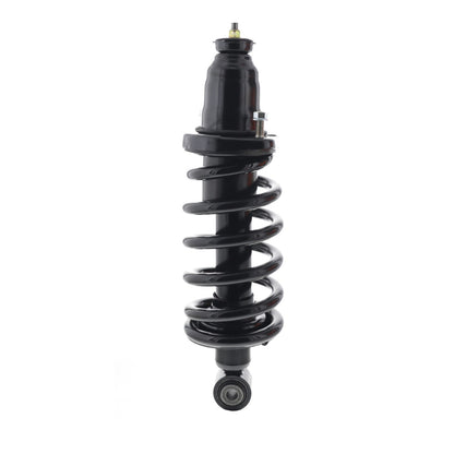 KYB Shocks & Struts Strut Plus Right Rear 03-11 Honda Element SR4605