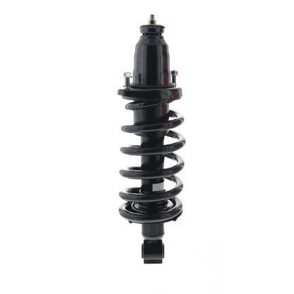 KYB Shocks & Struts Strut Plus Right Rear 03-11 Honda Element SR4605