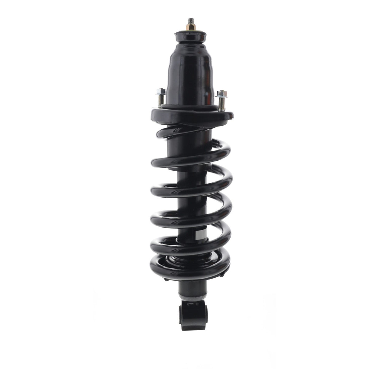 KYB Shocks & Struts Strut Plus Left Rear 03-11 Honda Element SR4606