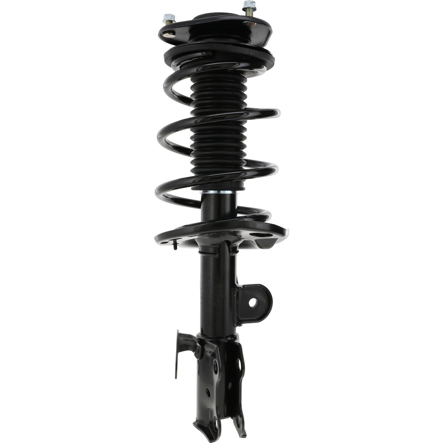 KYB Shocks & Struts Strut-Plus 08-15 Scion XB - Front Right SR4607