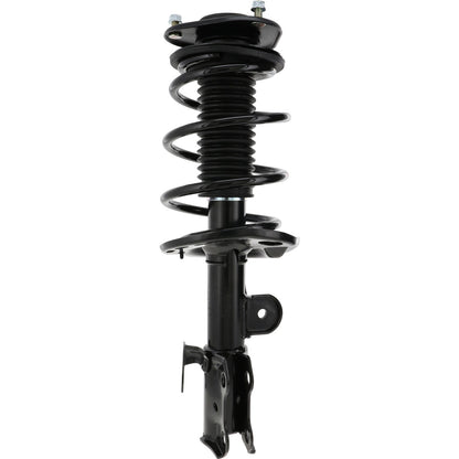 KYB Shocks & Struts Strut-Plus 08-15 Scion XB - Front Right SR4607