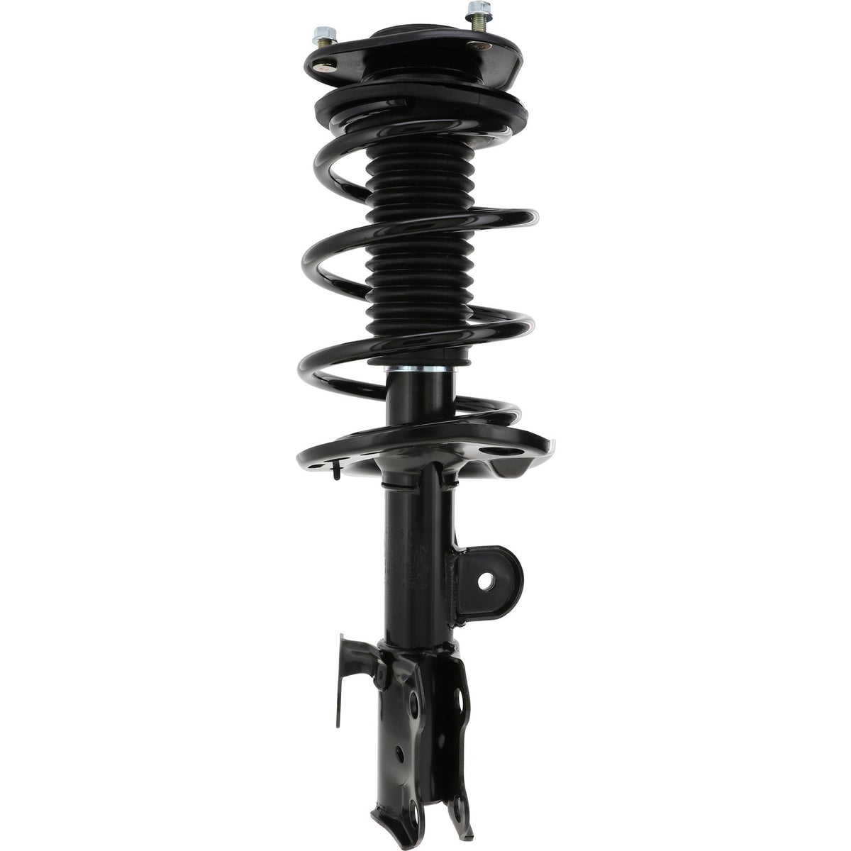 KYB Shocks & Struts Strut-Plus 08-15 Scion XB - Front Right SR4607