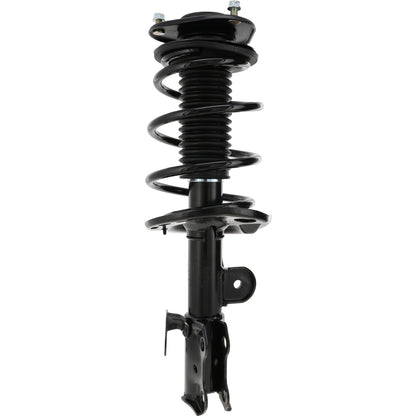 KYB Shocks & Struts Strut-Plus 08-15 Scion XB - Front Right SR4607