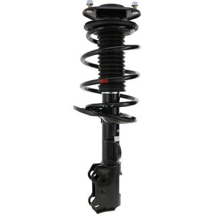 KYB Shocks & Struts Strut-Plus 08-15 Scion XB - Front Right SR4607