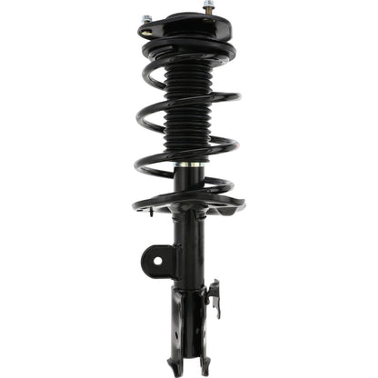 KYB Shocks & Struts Strut-Plus 08-15 Scion XB - Front Left SR4608