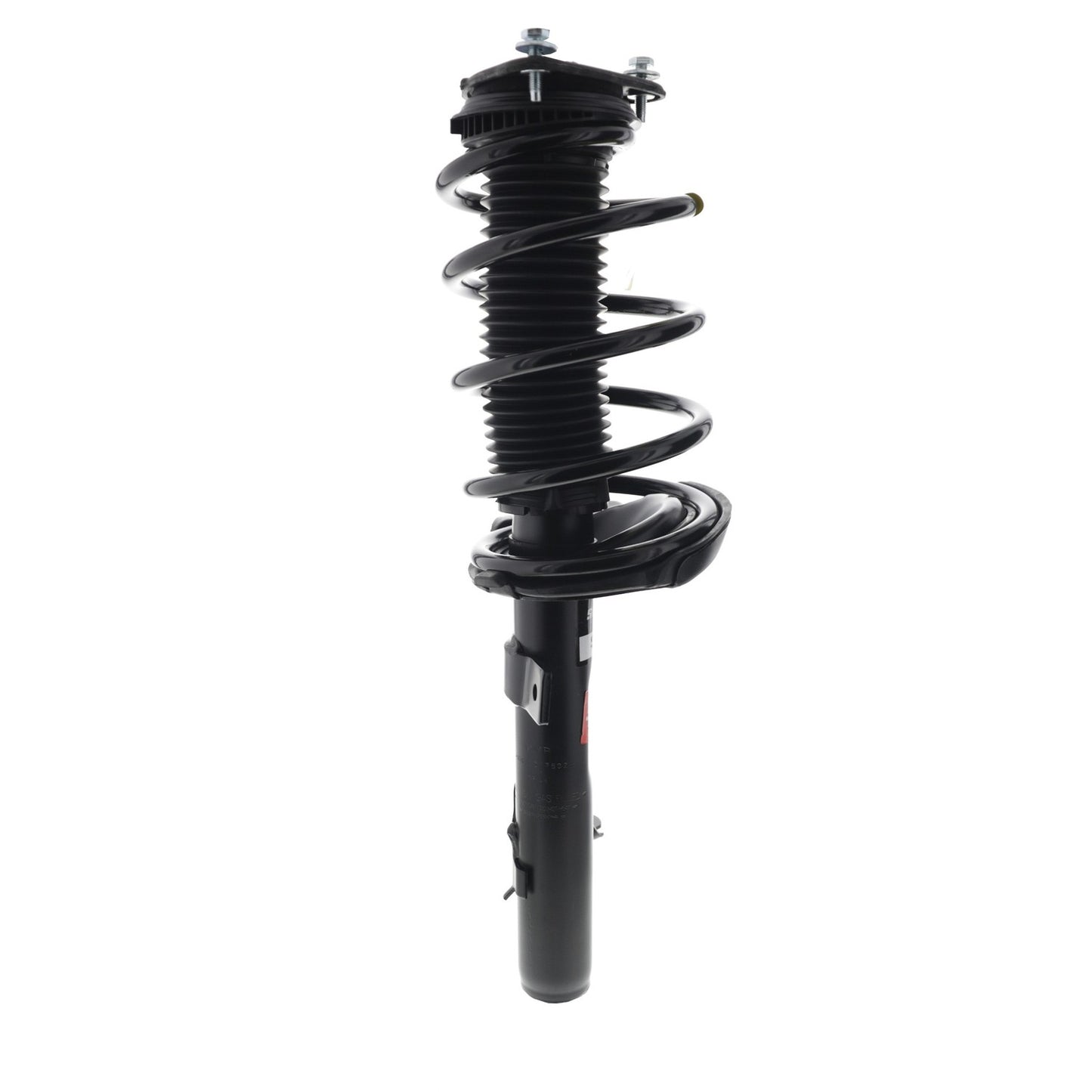 KYB Shocks & Struts Strut Plus Front Right 2013 Ford Escape AWD SR4609