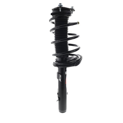 KYB Shocks & Struts Strut Plus Front Right 2013 Ford Escape AWD SR4609