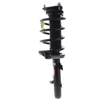 KYB Shocks & Struts Strut Plus Front Left 2013 Ford Escape AWD SR4610