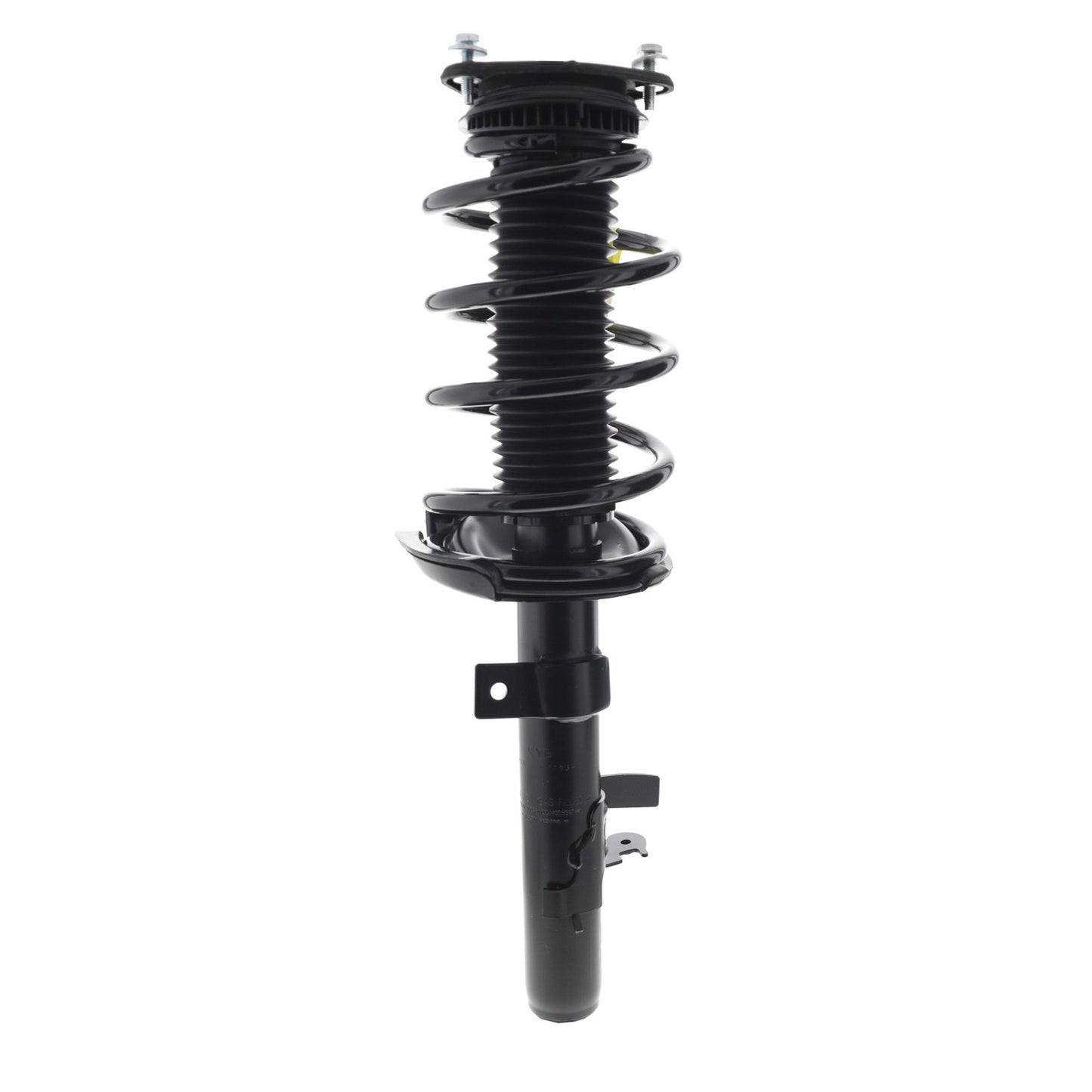 KYB Shocks & Struts Strut Plus Front Left 2013 Ford Escape AWD SR4610