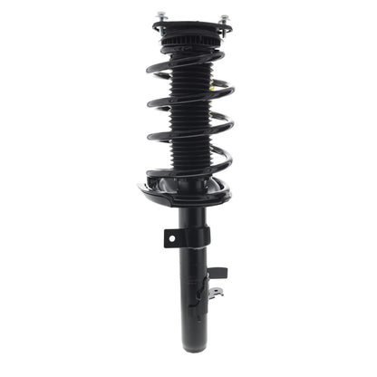 KYB Shocks & Struts Strut Plus Front Left 2013 Ford Escape AWD SR4610