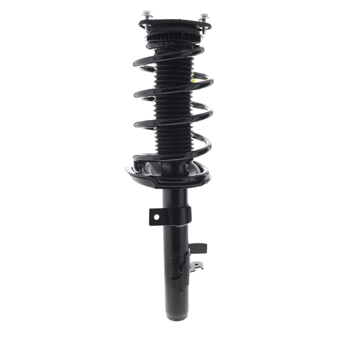 KYB Shocks & Struts Strut Plus Front Left 2013 Ford Escape AWD SR4610