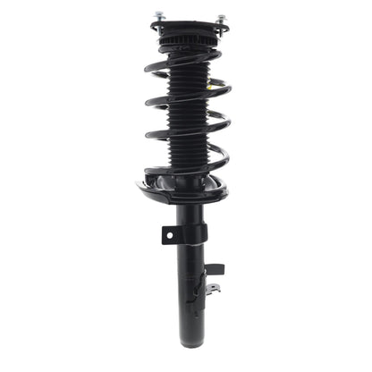 KYB Shocks & Struts Strut Plus Front Left 2013 Ford Escape AWD SR4610