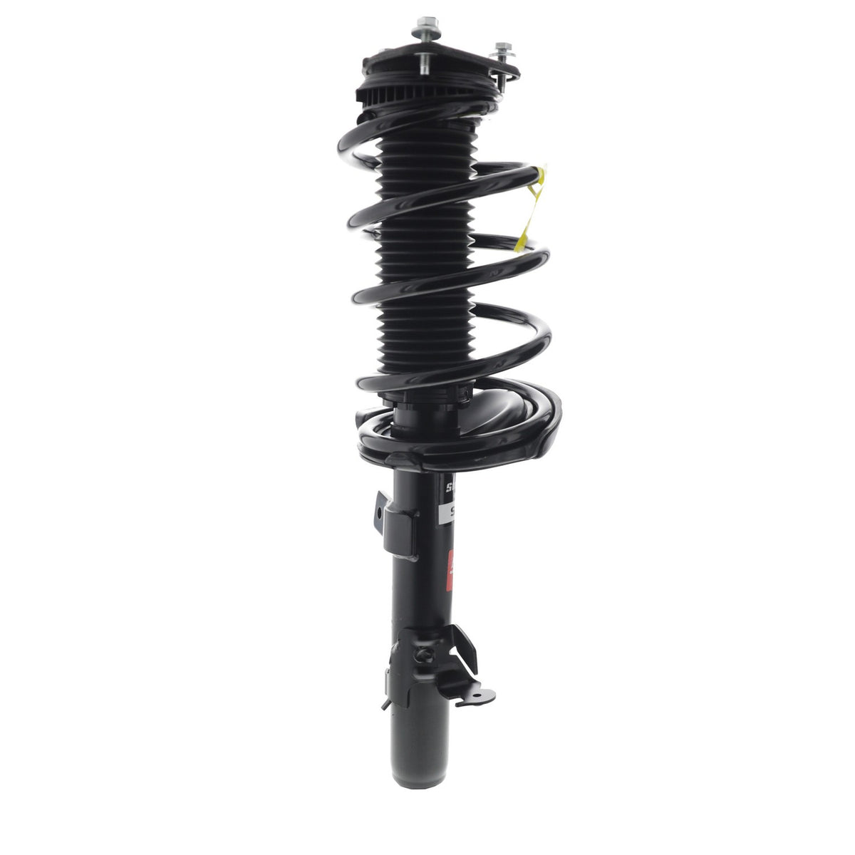 KYB Shocks & Struts Strut Plus Front Left 2013 Ford Escape AWD SR4610