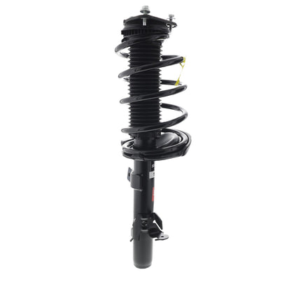 KYB Shocks & Struts Strut Plus Front Left 2013 Ford Escape AWD SR4610