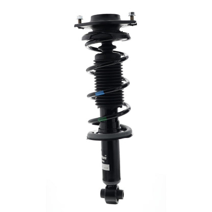 KYB Shocks & Struts Strut Plus Rear 13-16  Scion FR-S SR4611