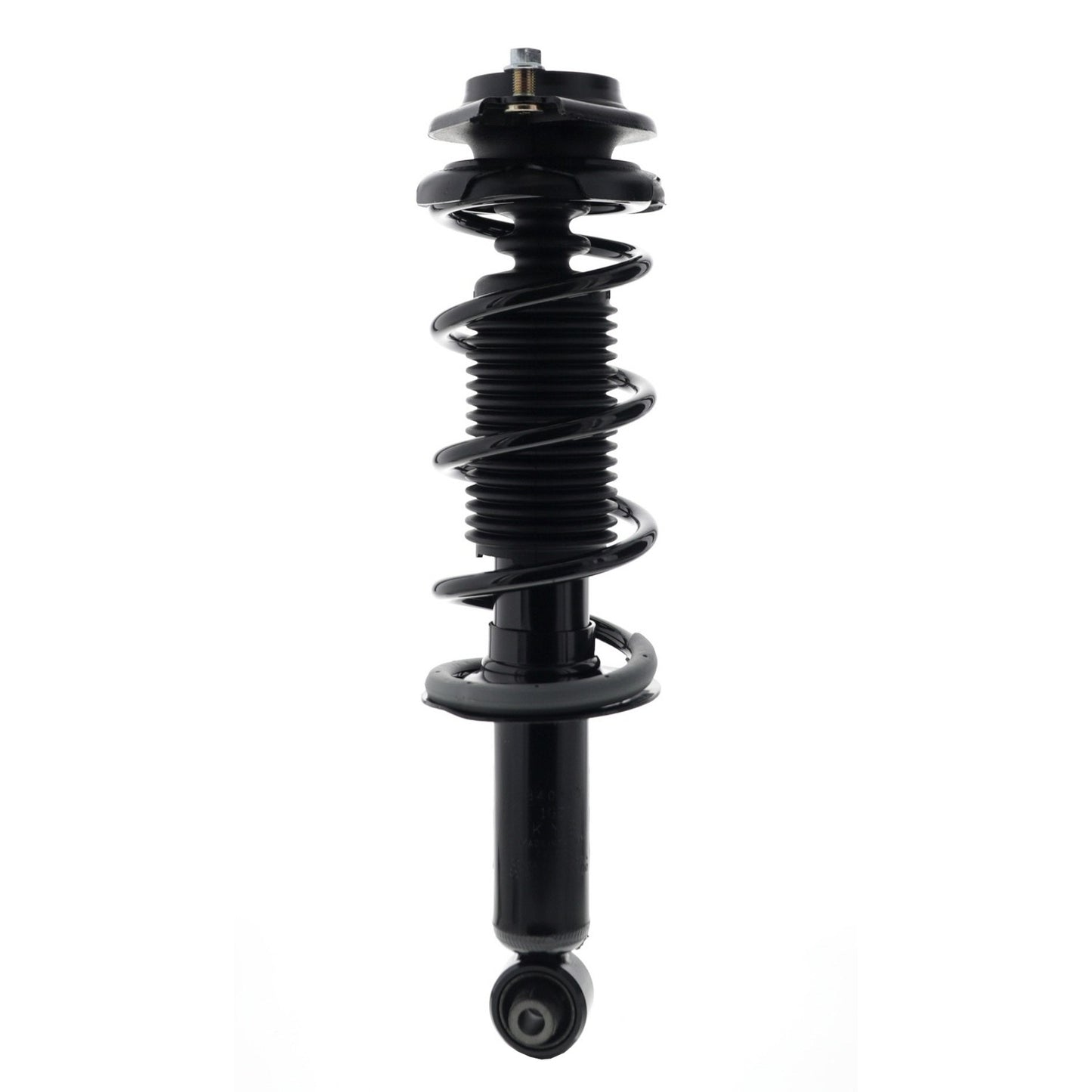 KYB Shocks & Struts Strut Plus Rear 13-16  Scion FR-S SR4611