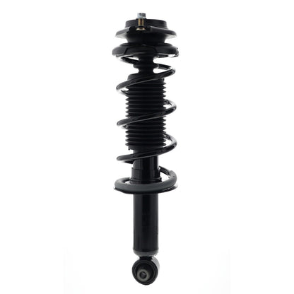KYB Shocks & Struts Strut Plus Rear 13-16  Scion FR-S SR4611