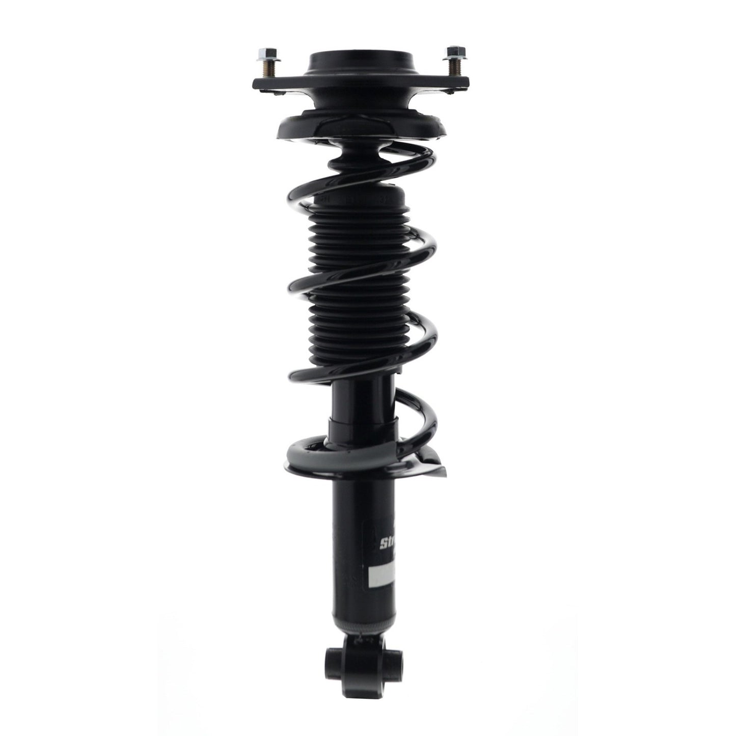 KYB Shocks & Struts Strut Plus Rear 13-16  Scion FR-S SR4611