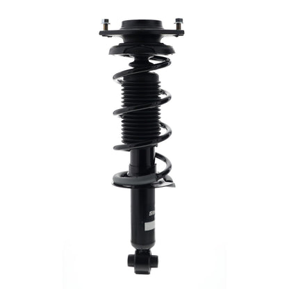 KYB Shocks & Struts Strut Plus Rear 13-16  Scion FR-S SR4611