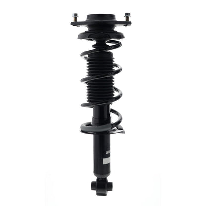 KYB Shocks & Struts Strut Plus Rear 13-16  Scion FR-S SR4611