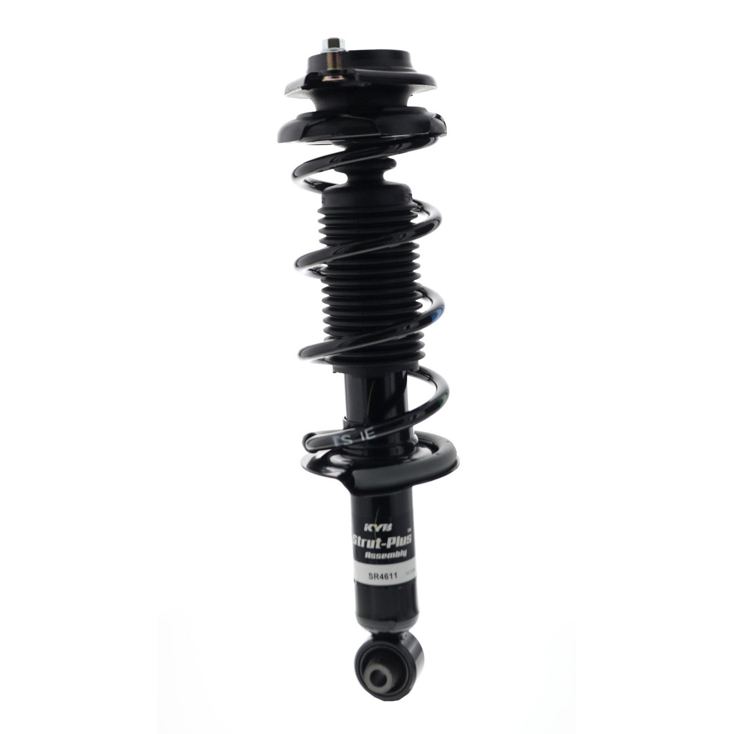 KYB Shocks & Struts Strut Plus Rear 13-16  Scion FR-S SR4611