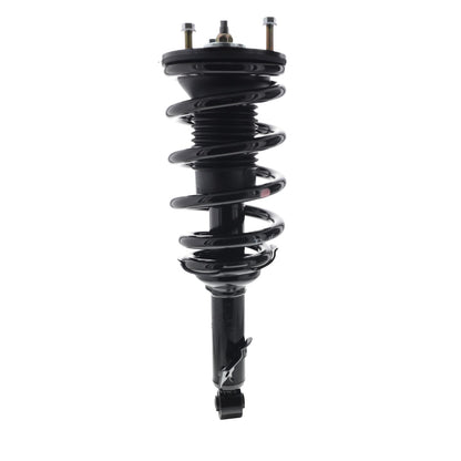 KYB 05-15 Toyota Tacoma 2WD (exc. PreRunner & X-Runner)  Shocks & Struts Strut Plus Front Right SR4612