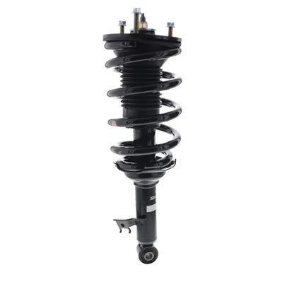 KYB 05-15 Toyota Tacoma 2WD (exc. PreRunner & X-Runner)  Shocks & Struts Strut Plus Front Right SR4612