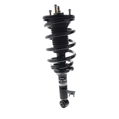 KYB 05-15 Toyota Tacoma 2WD (exc. PreRunner & X-Runner)  Shocks & Struts Strut Plus Front Left SR4613